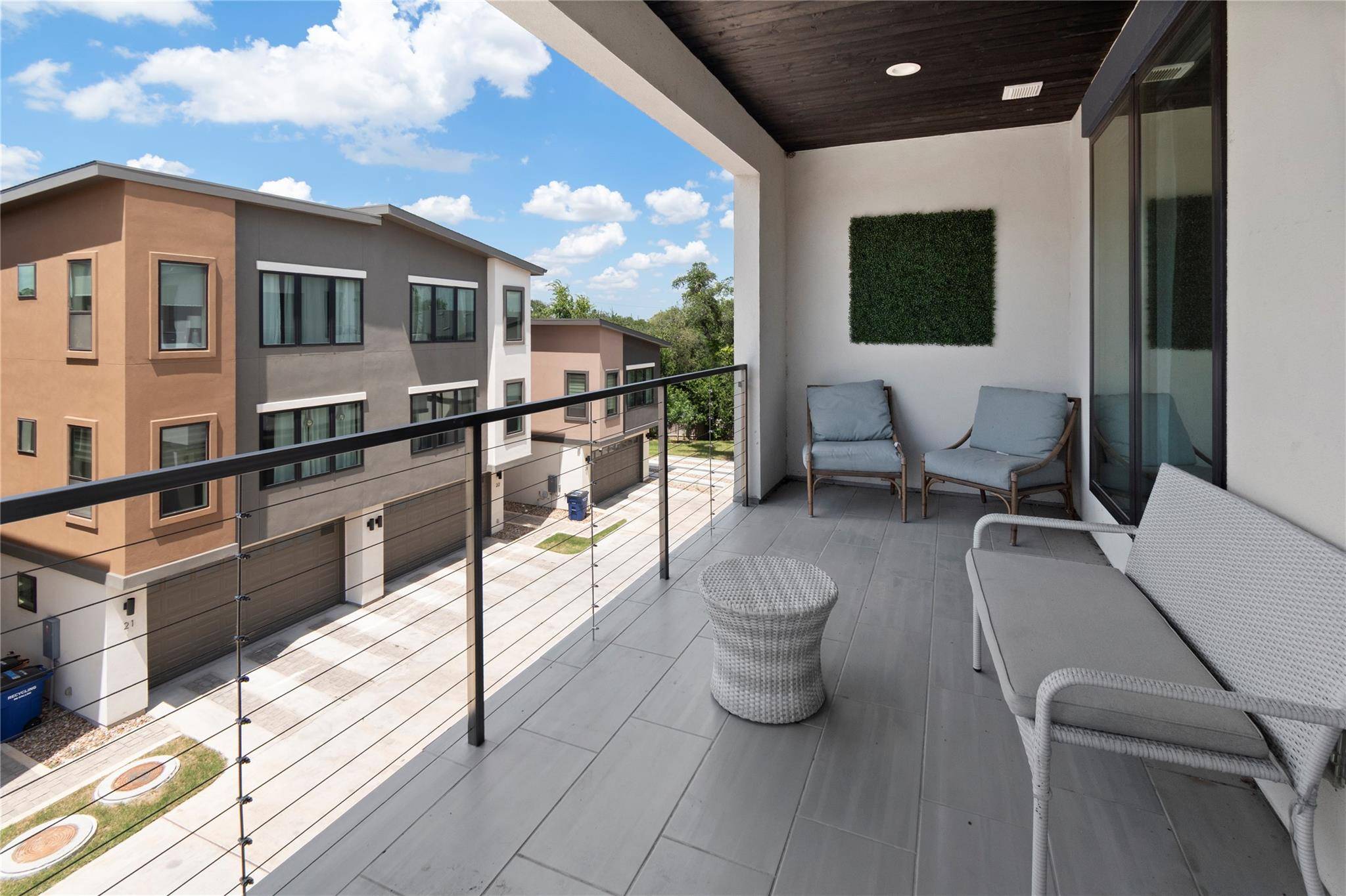 13309 Morris RD #62, Austin, TX 78729