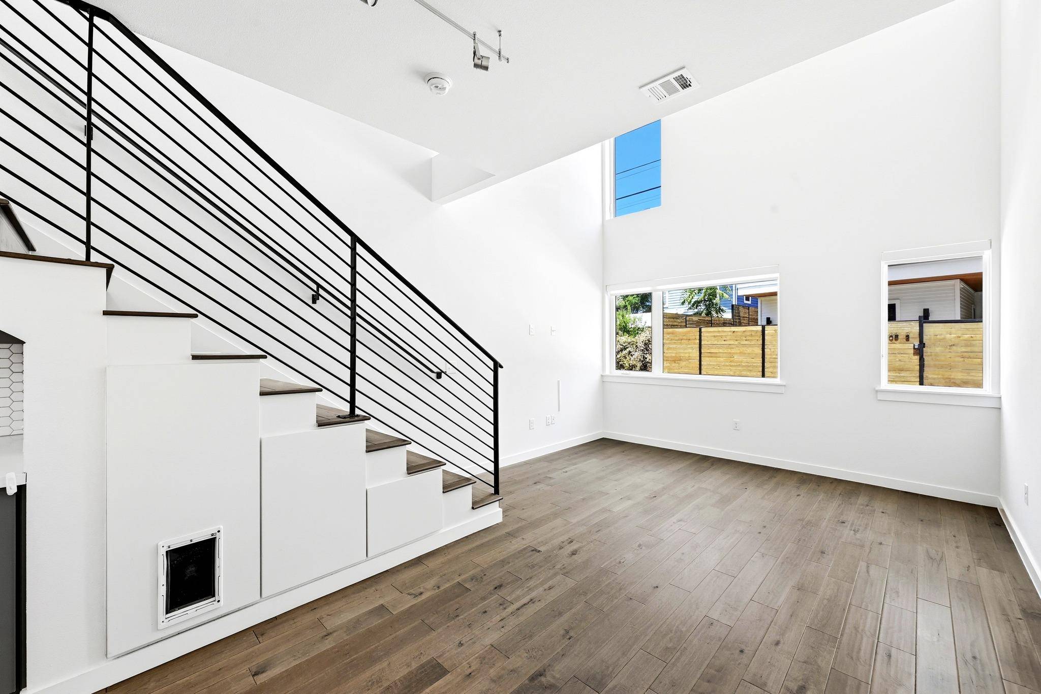 2002 E 7th ST #241, Austin, TX 78702