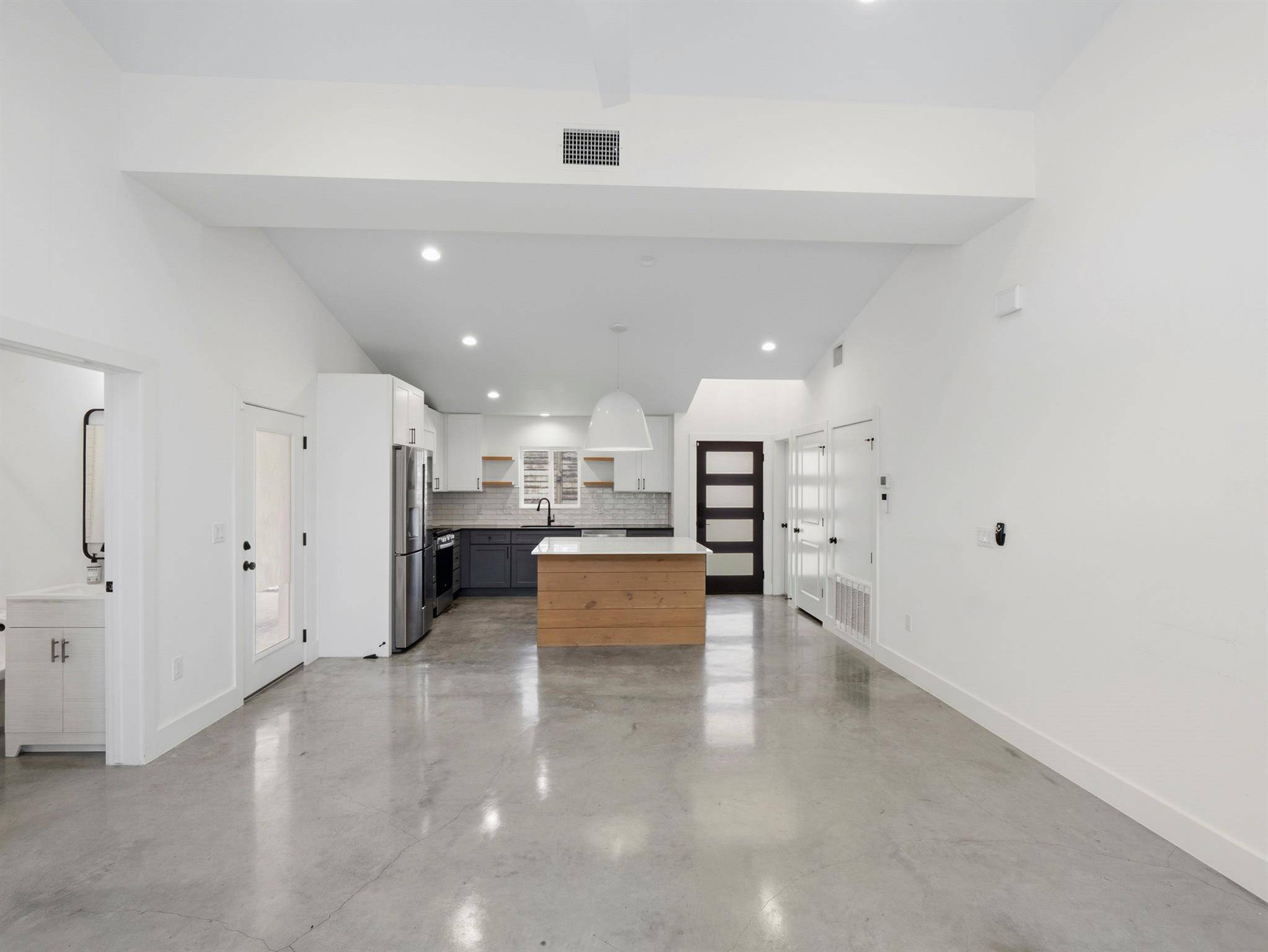 5005 Lott Ave #2, Austin, TX 78721