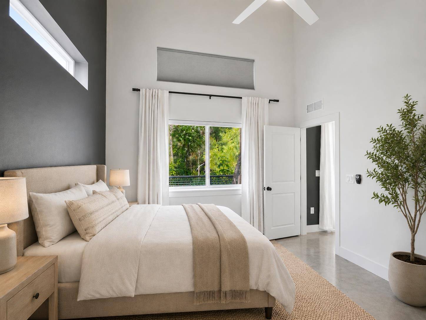 5005 Lott Ave #2, Austin, TX 78721