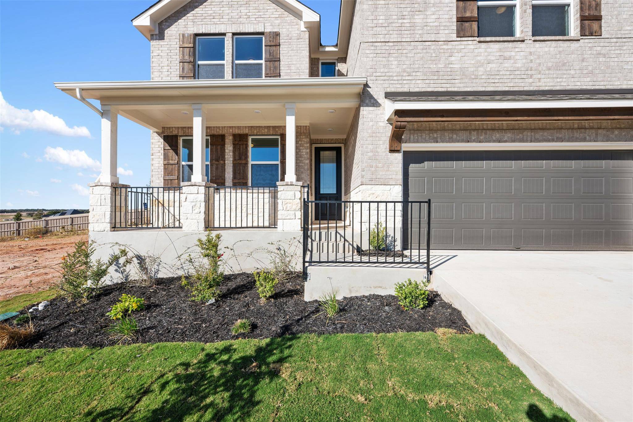 9824 Serene Bliss LN, Buda, TX 78610