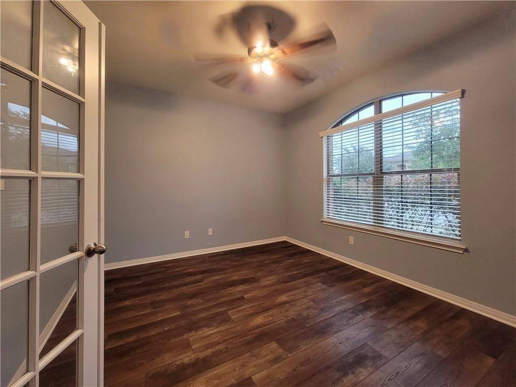 4601 Rolling Water DR, Pflugerville, TX 78660
