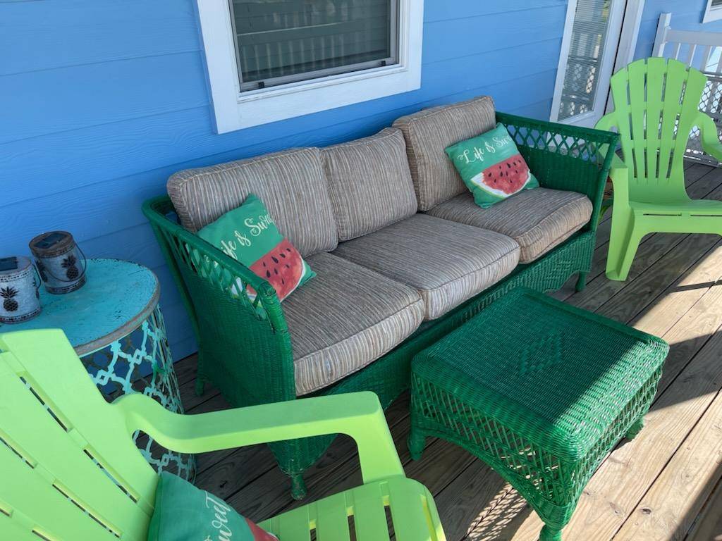 1809 Fishermans Cove RD, Port Aransas, TX 78373