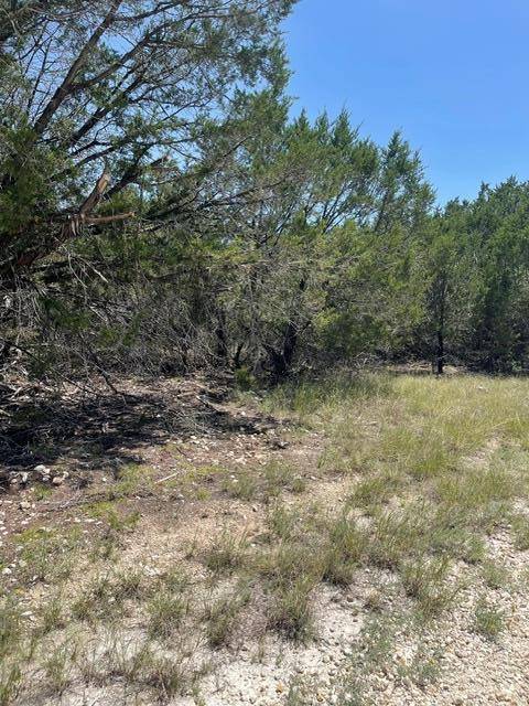 TBD CR 2644, Lometa, TX 76853