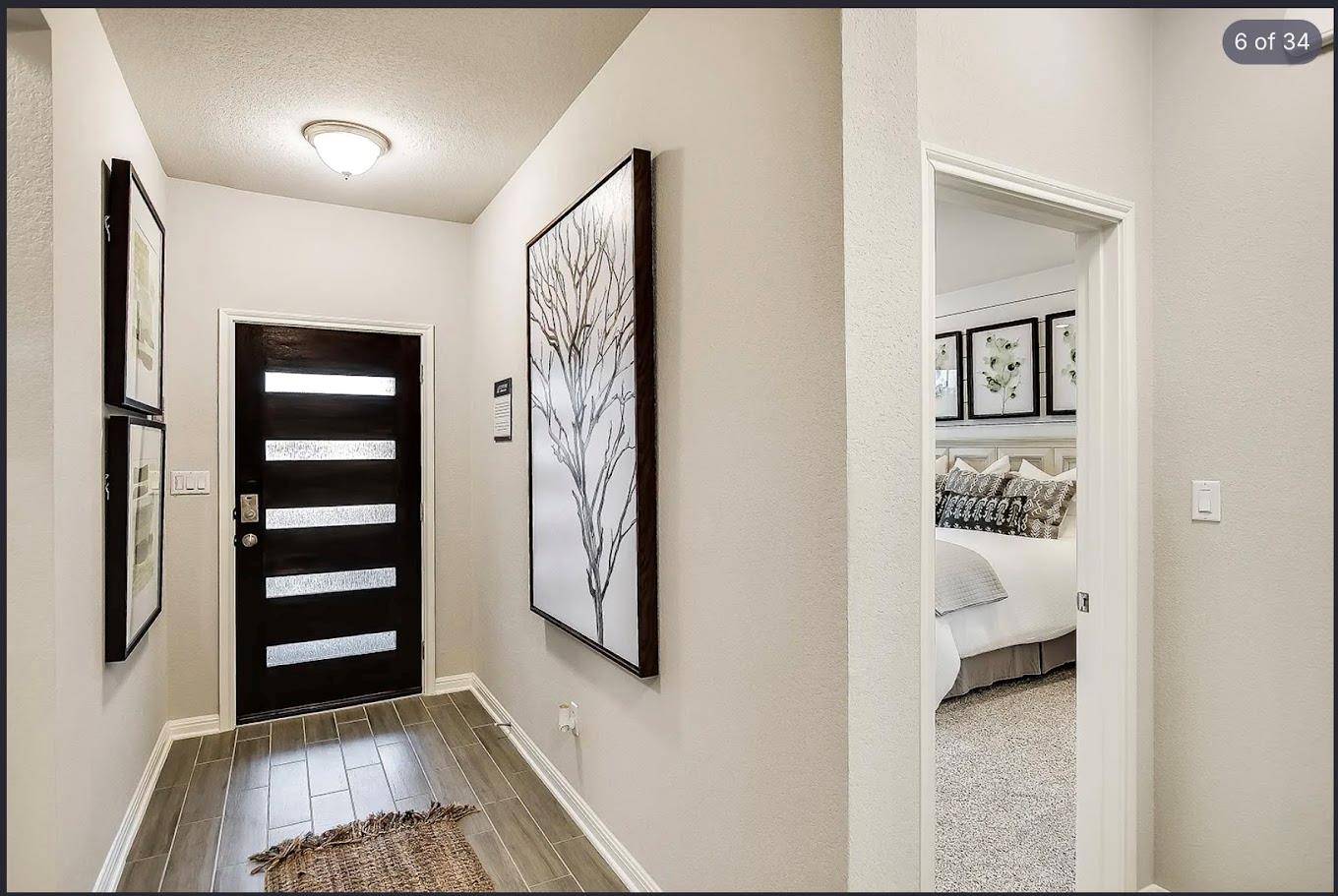 2633 Stone Branch DR, Leander, TX 78641