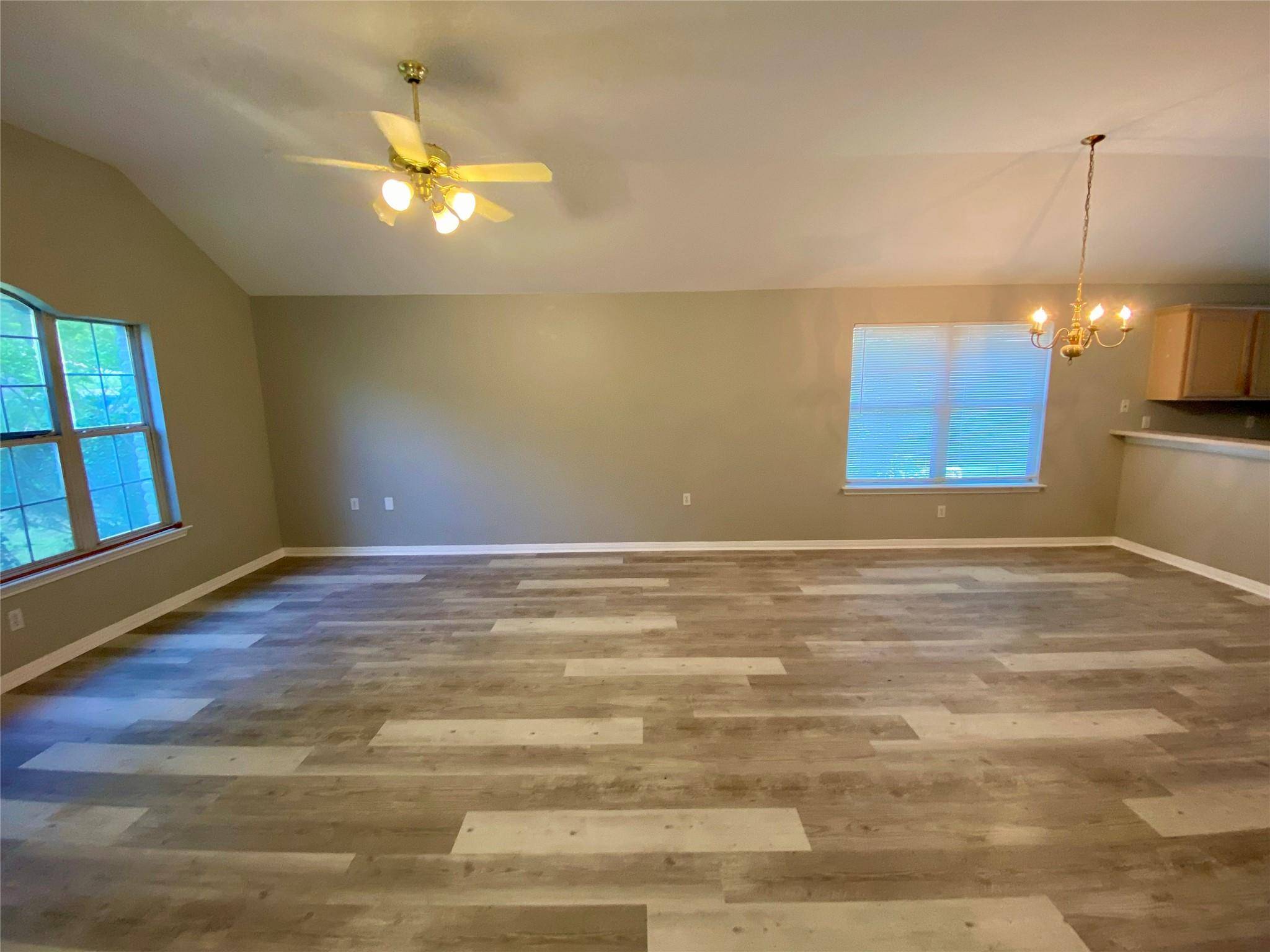 5710 Lark Creek DR, Austin, TX 78744