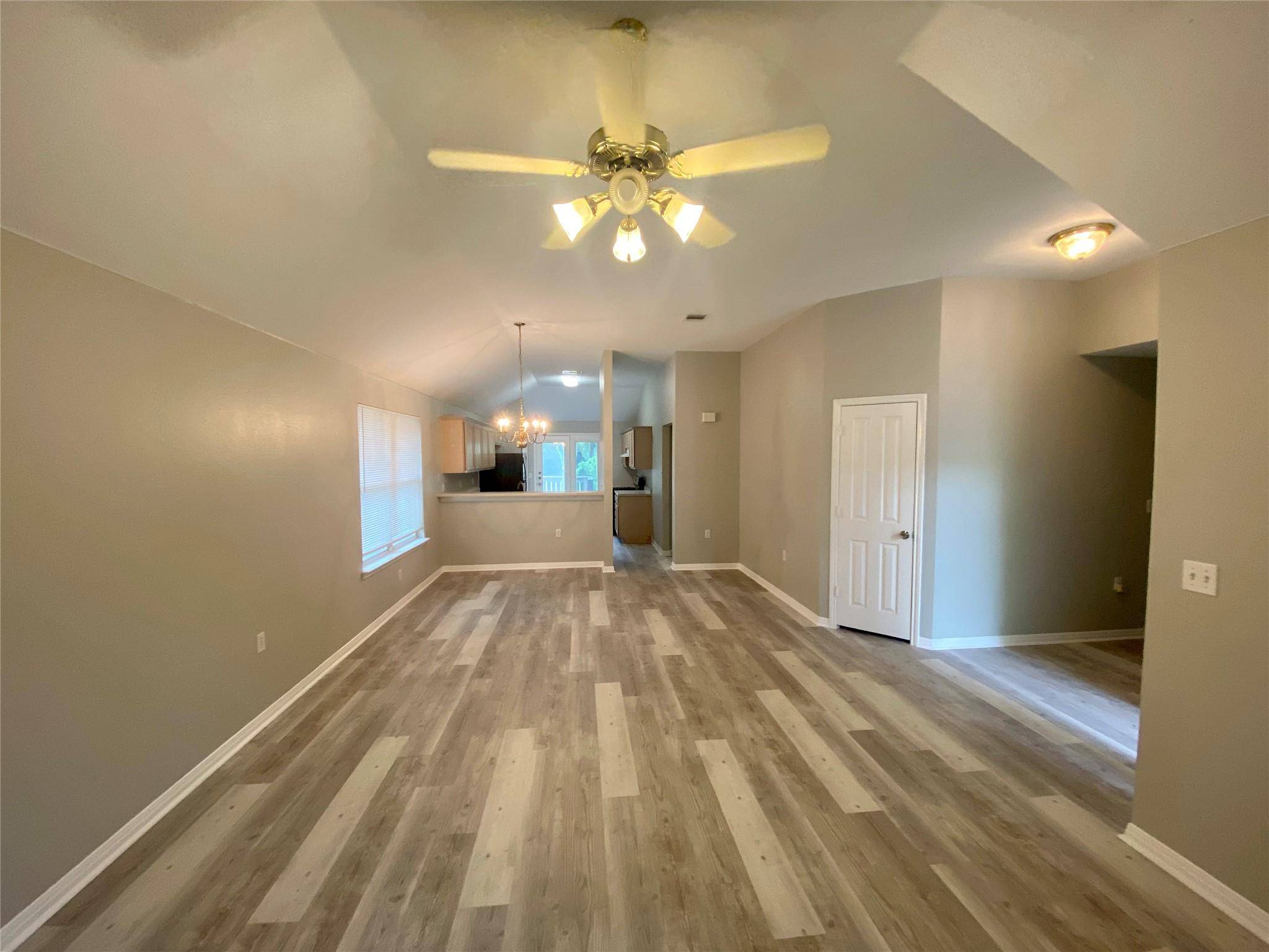 5710 Lark Creek DR, Austin, TX 78744