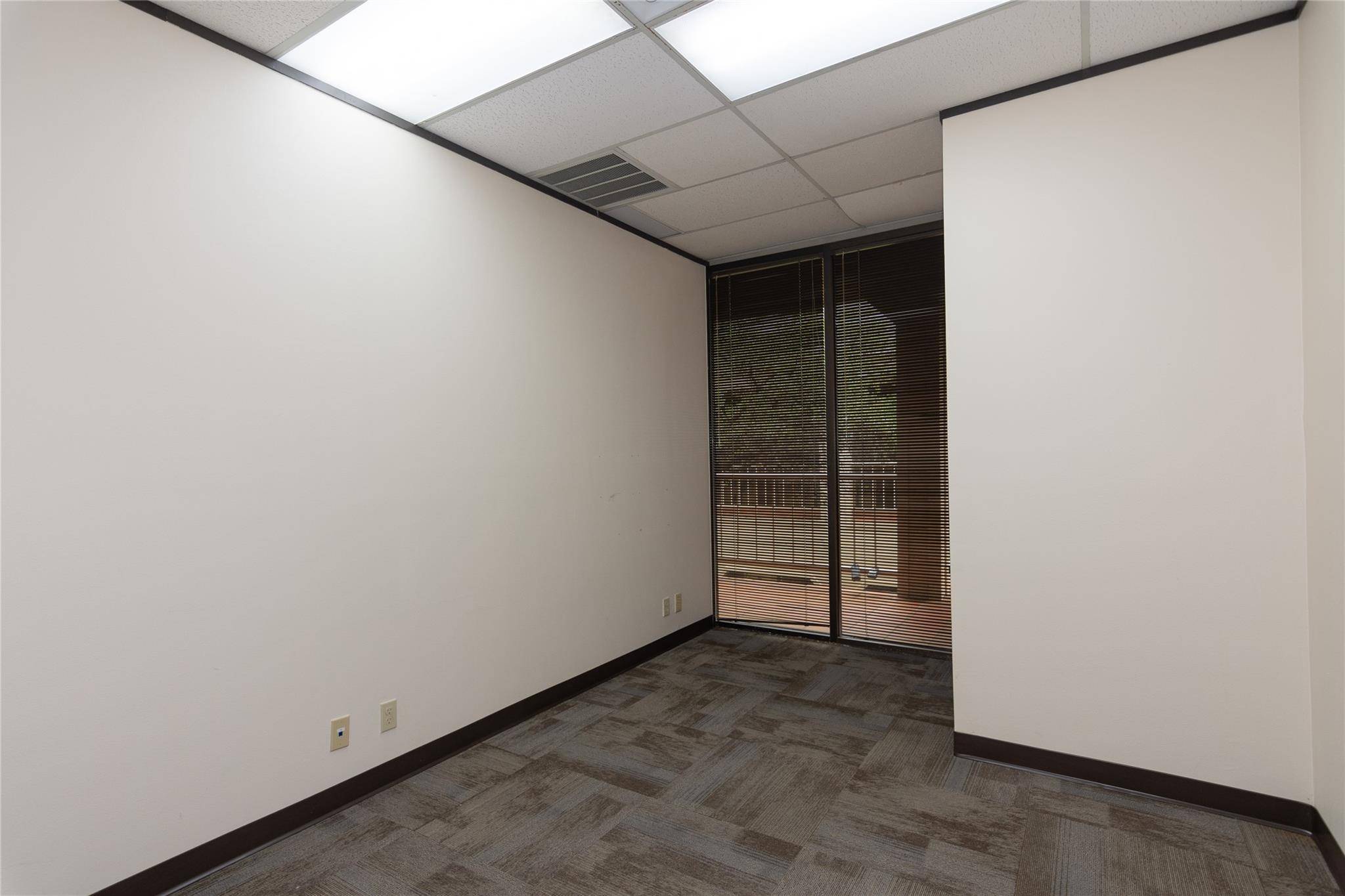 3624 N Hills DR #D204, Austin, TX 78731