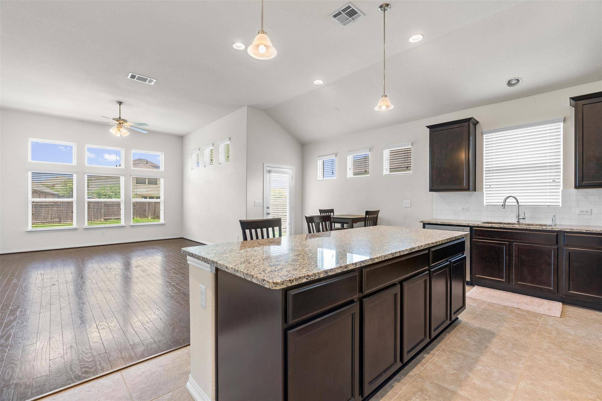 166 Joseph DR, Buda, TX 78610