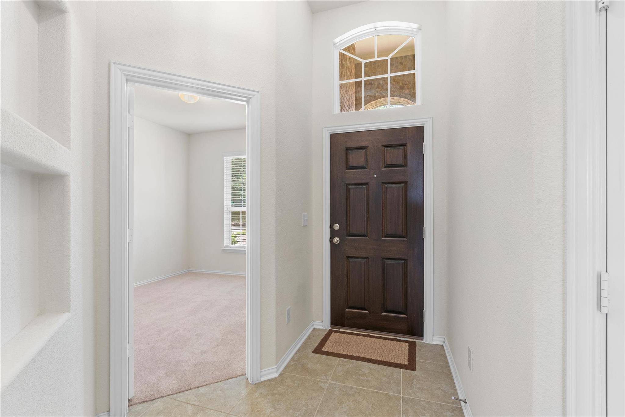 166 Joseph DR, Buda, TX 78610