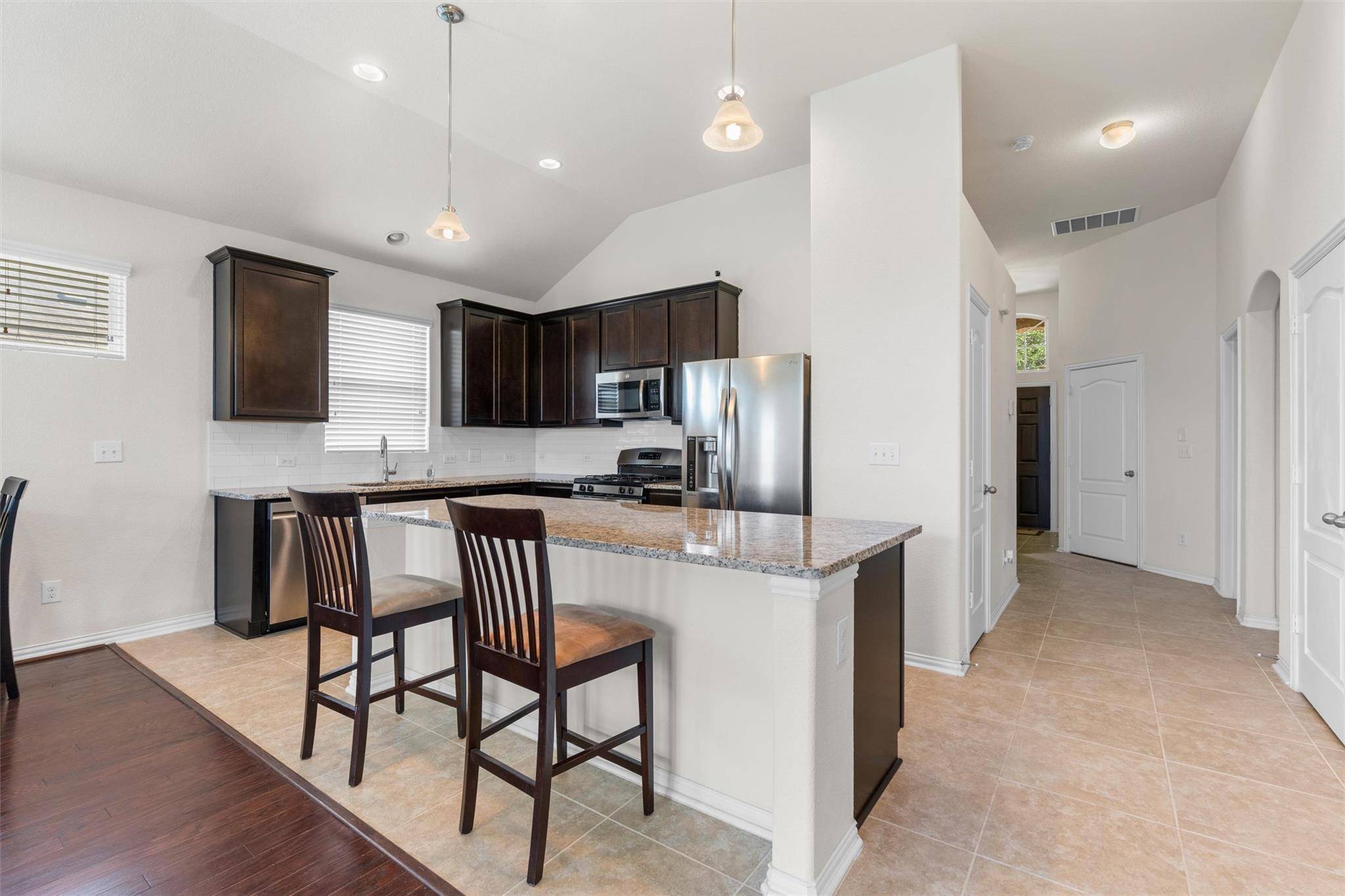 166 Joseph DR, Buda, TX 78610