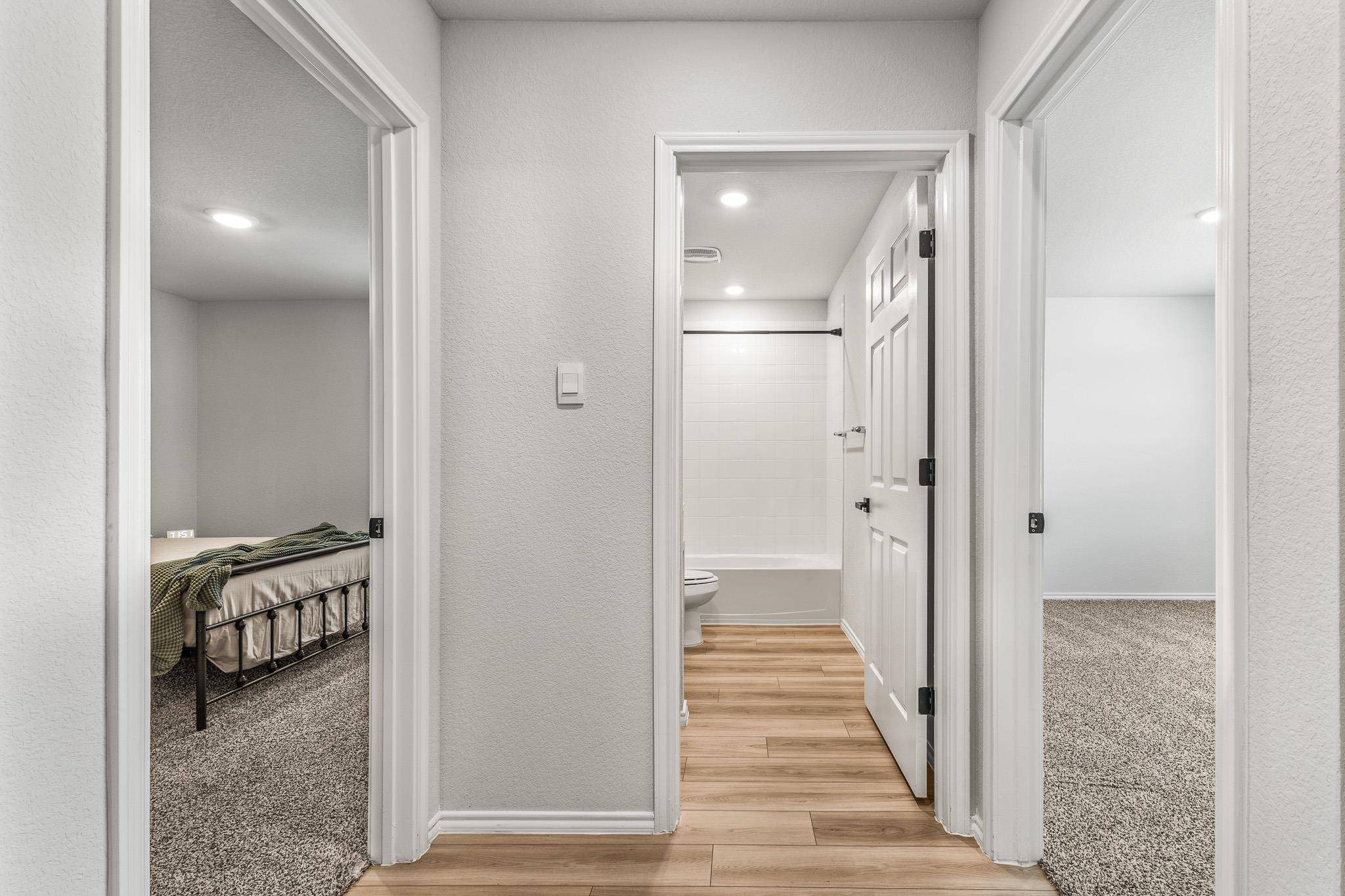 1427 Brookfield ST, Temple, TX 76504