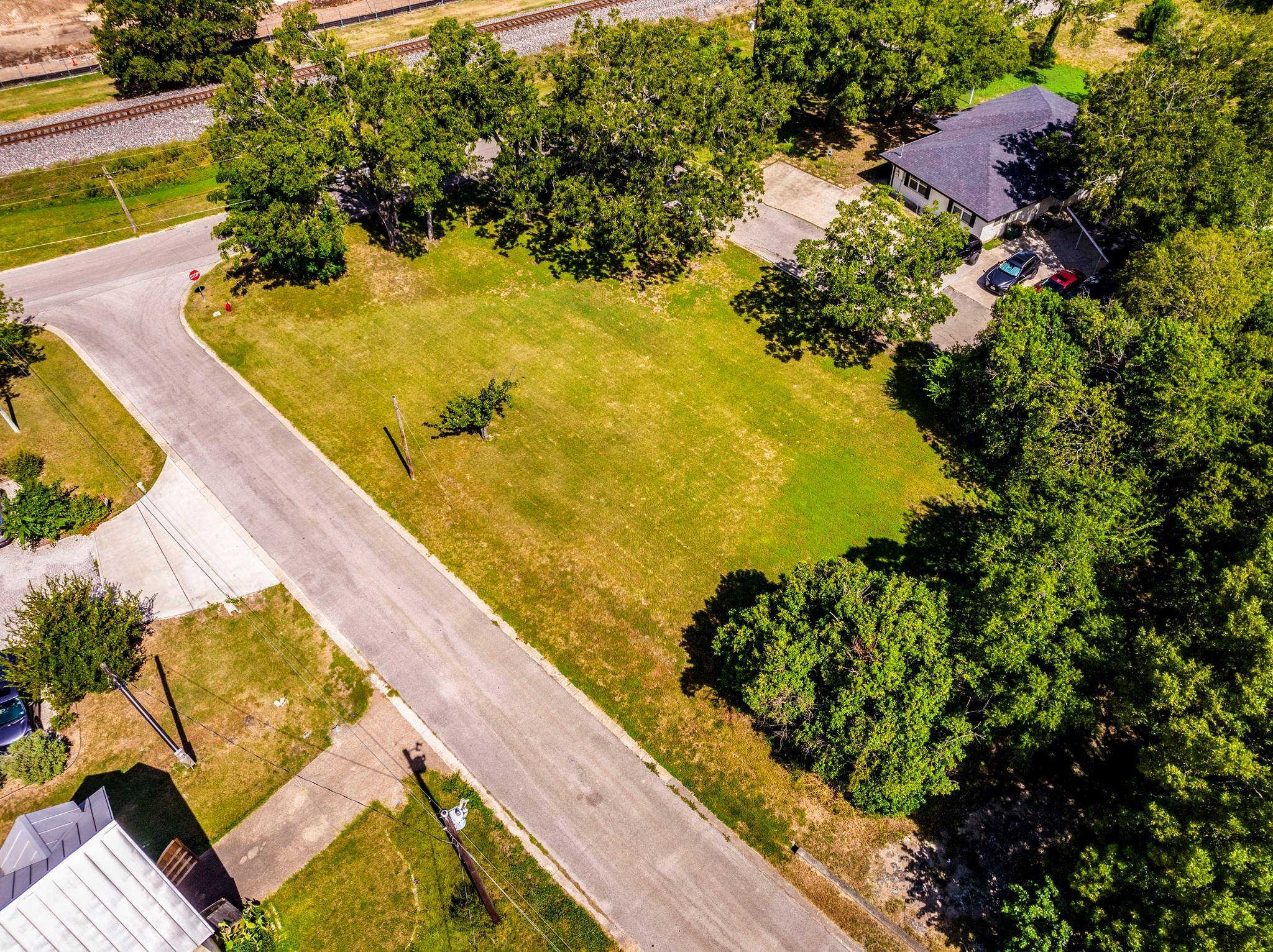 301 Railroad ST, Buda, TX 78610