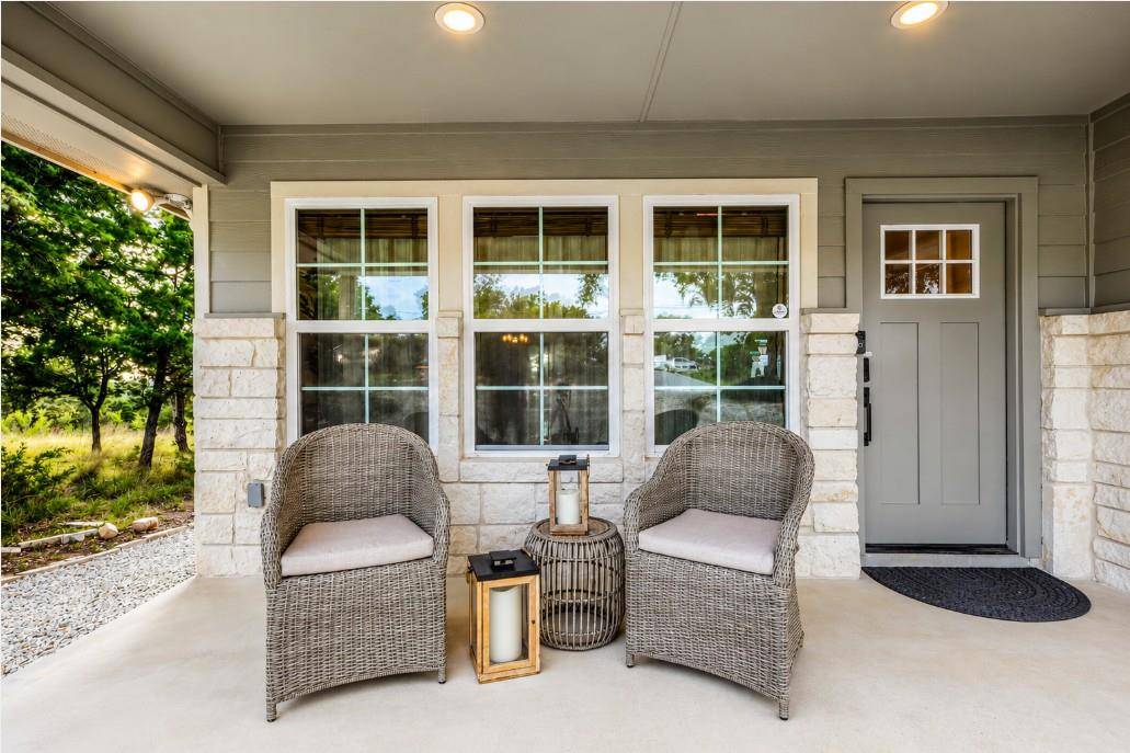 863 Roadrunner SPUR, Canyon Lake, TX 78133