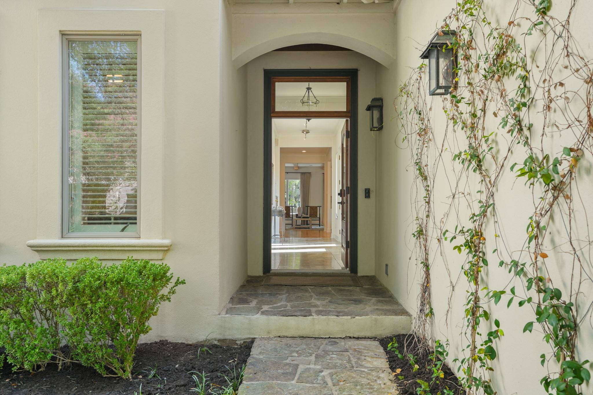 1406 Mohle DR, Austin, TX 78703