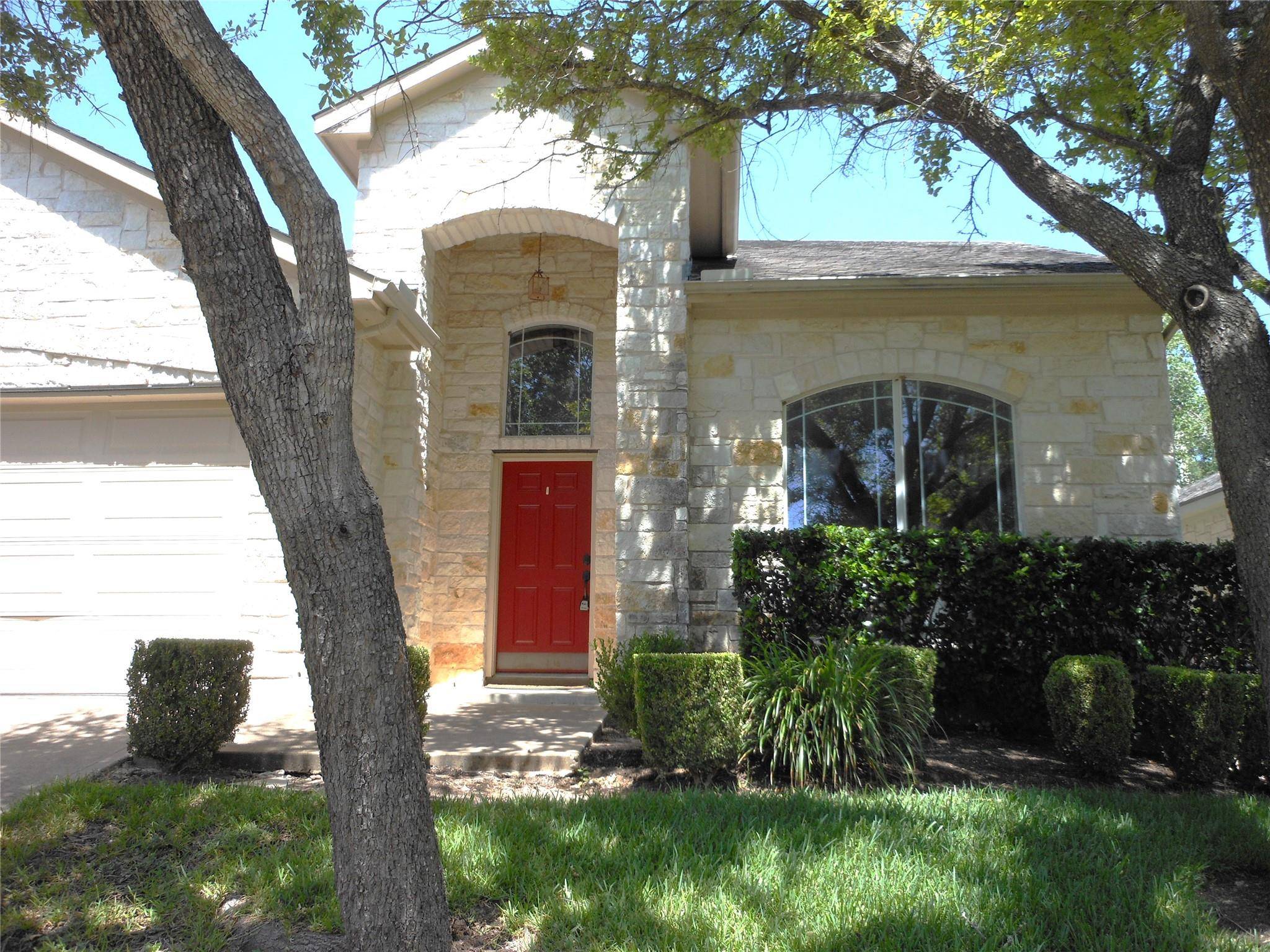40 Cypress Knee LN #79, Austin, TX 78734
