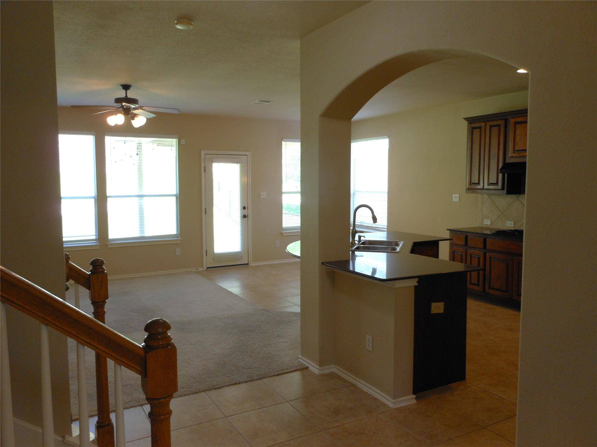 40 Cypress Knee LN #79, Austin, TX 78734