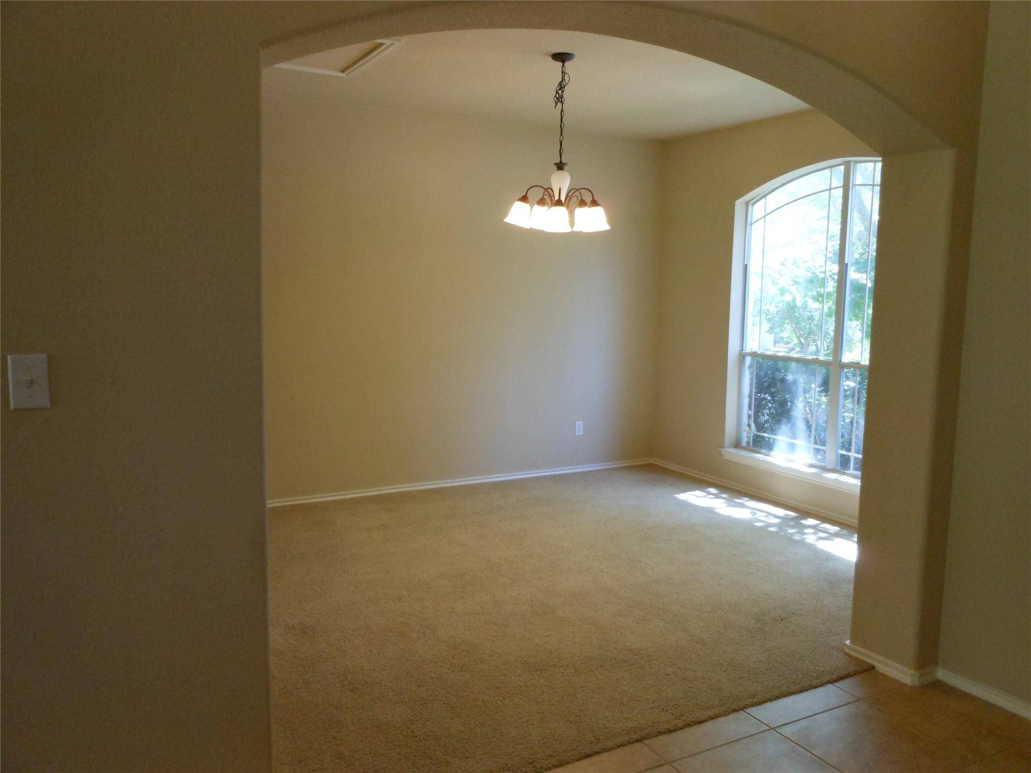40 Cypress Knee LN #79, Austin, TX 78734