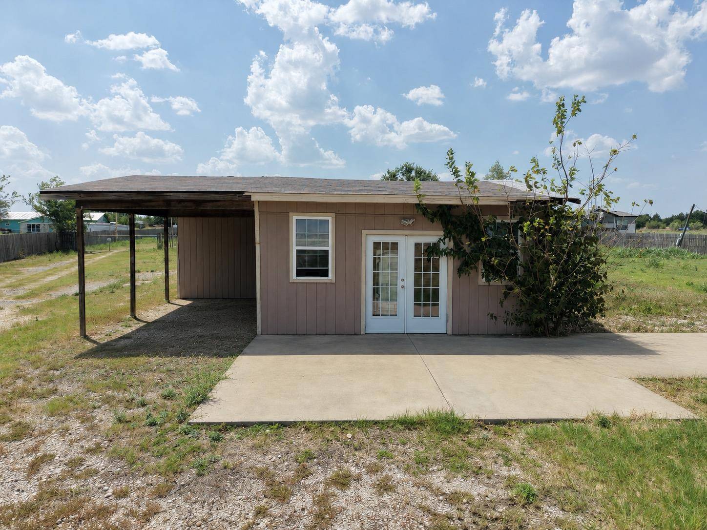 20112 Fm 973 N, Coupland, TX 78615