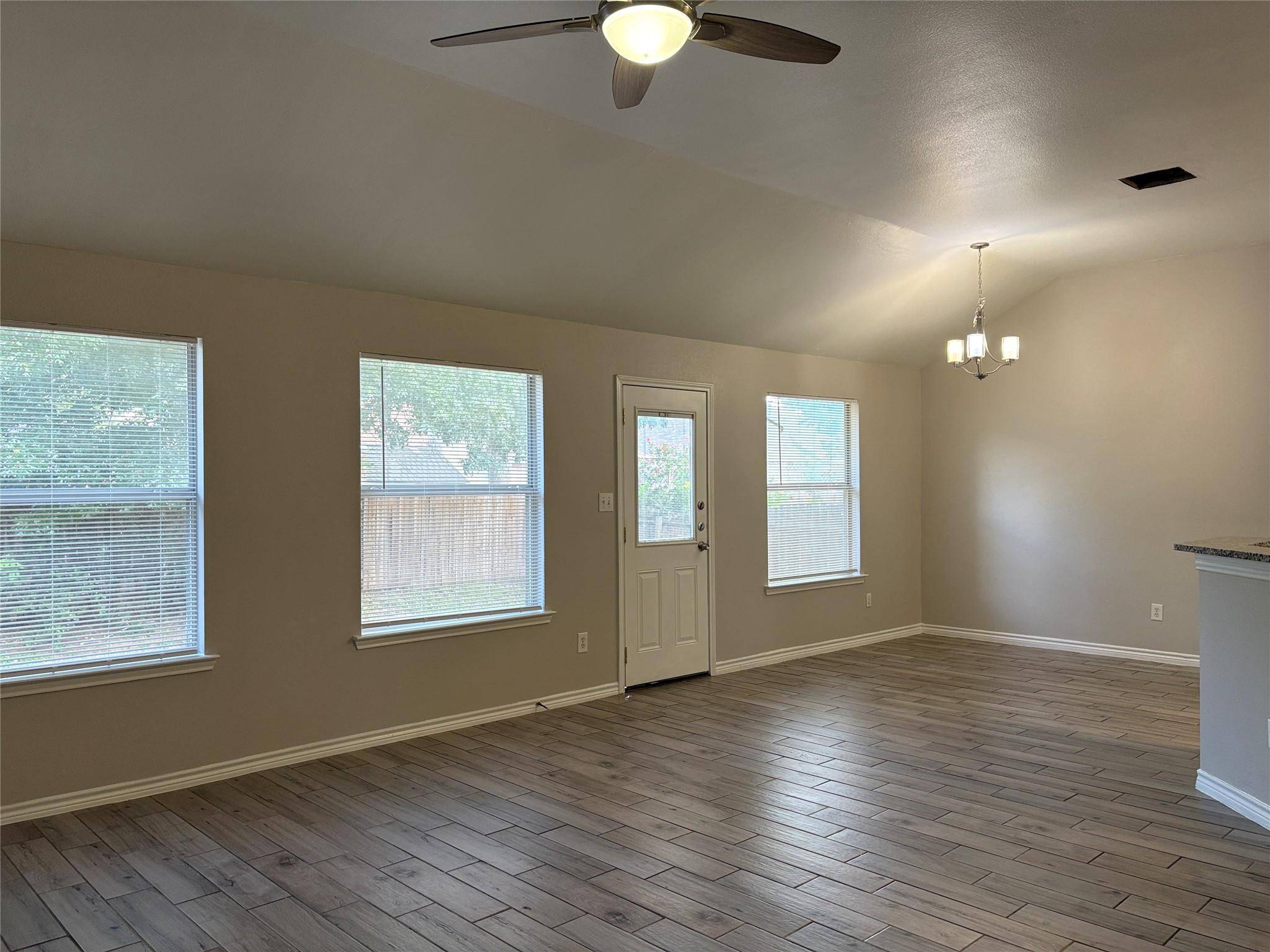 2405 Wisteria WAY, Round Rock, TX 78664