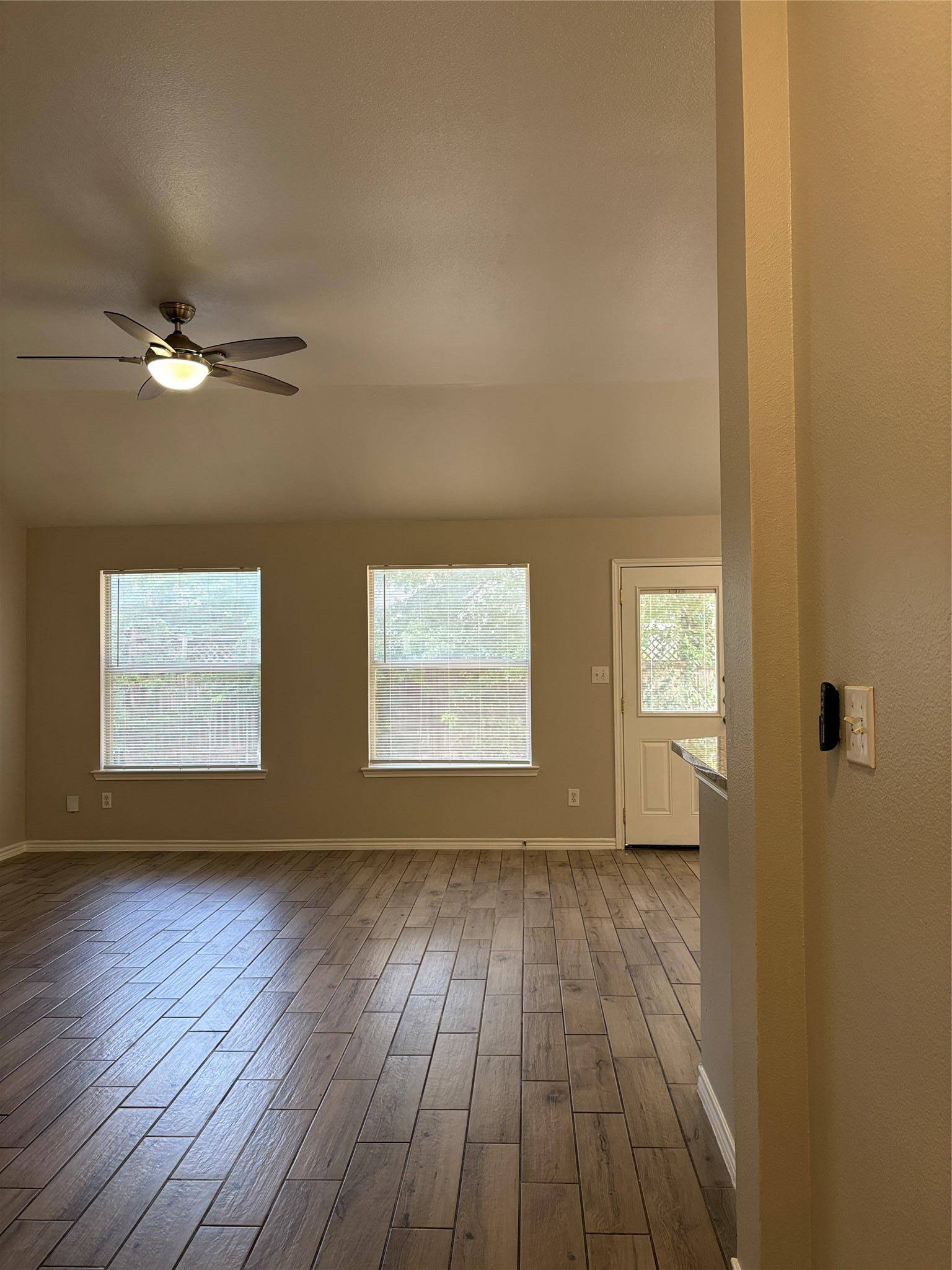 2405 Wisteria WAY, Round Rock, TX 78664