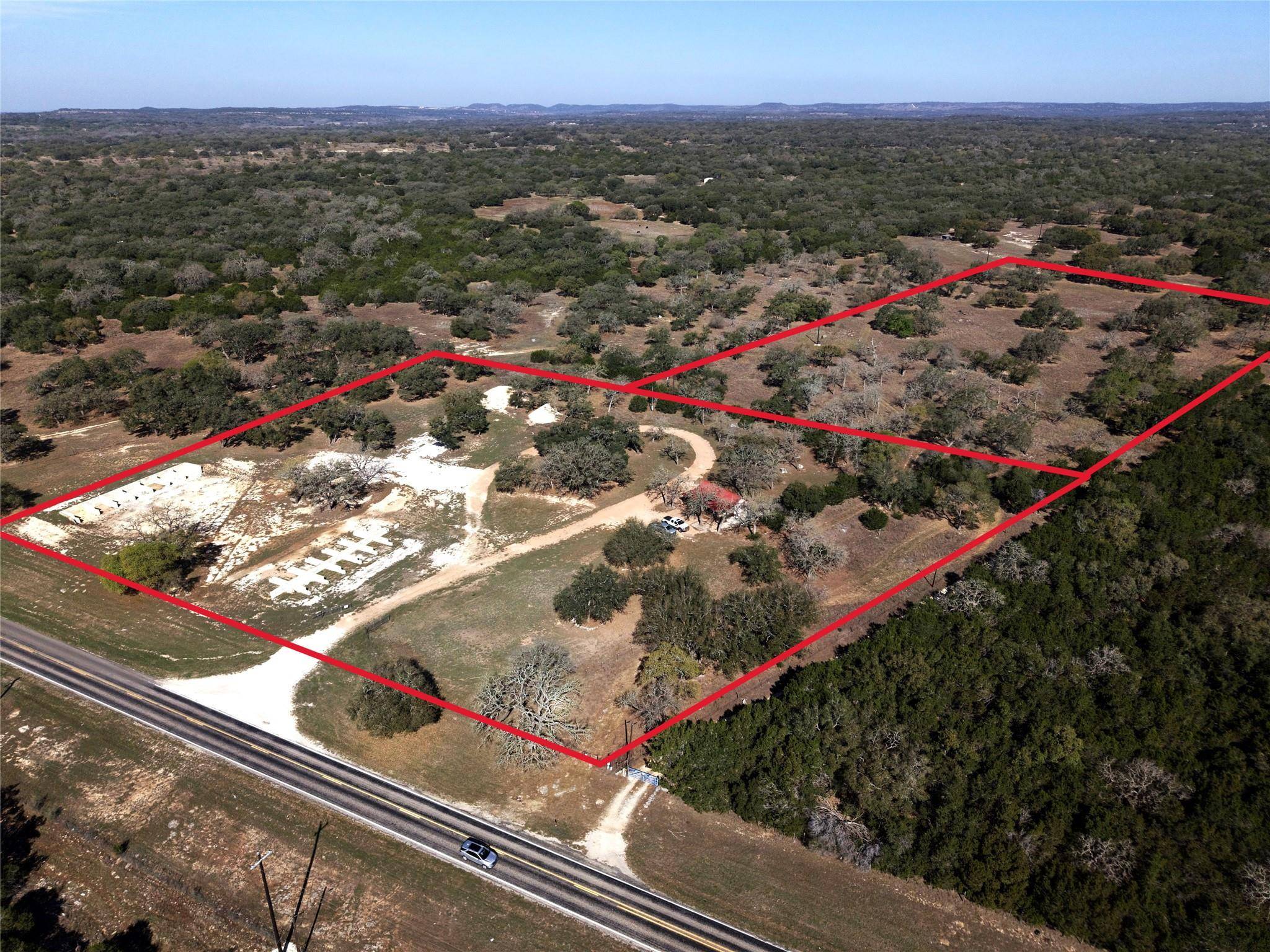 944 Fm 3351, Boerne, TX 78006