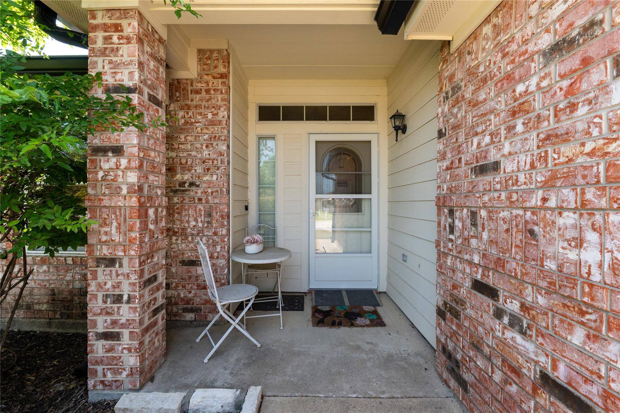 6003 Alexus DR, Killeen, TX 76542