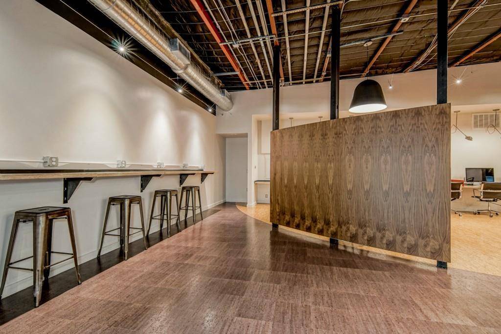 3001 S Lamar BLVD #100-a, Austin, TX 78704