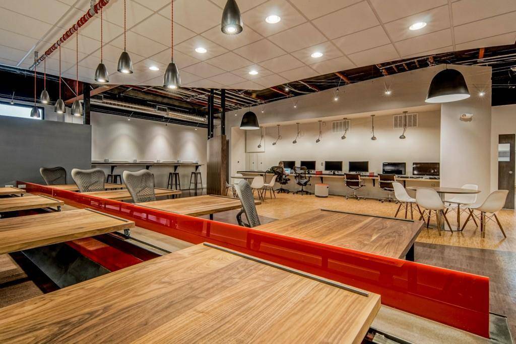3001 S Lamar BLVD #100-a, Austin, TX 78704