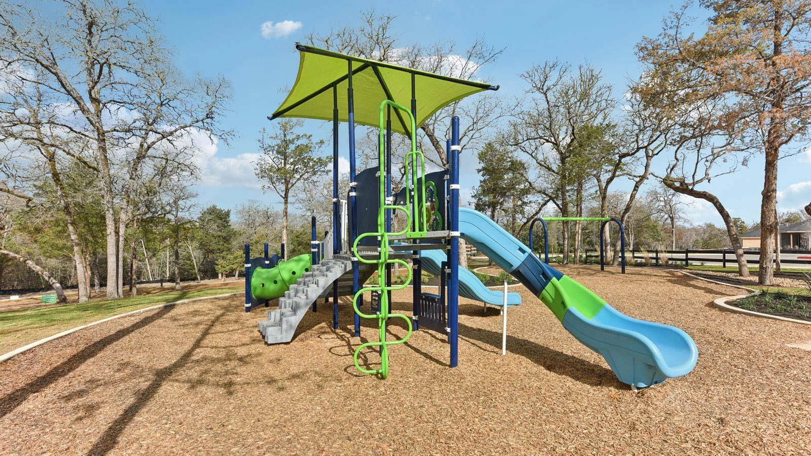 356 Villa Bisono ST, Bastrop, TX 78602