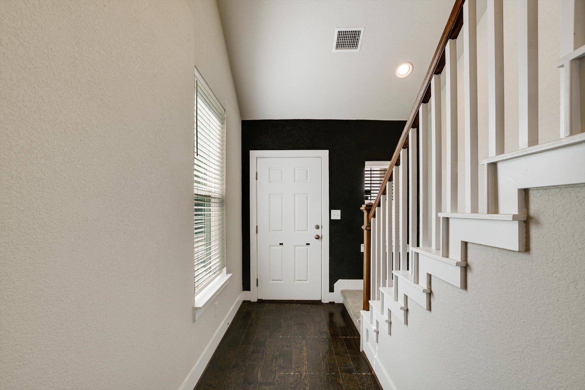 5826 Aviano RD, Round Rock, TX 78665