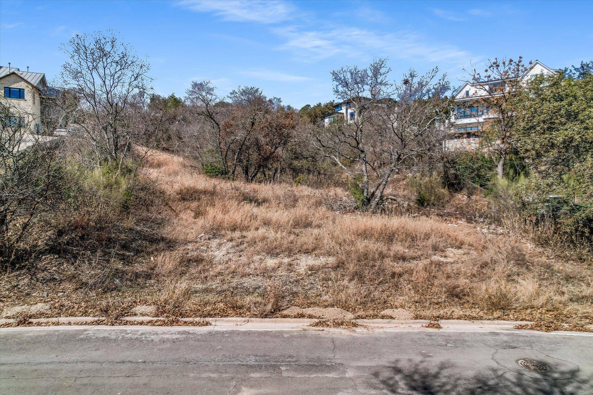 6304 Rusty Ridge DR, Balcones, TX 78731