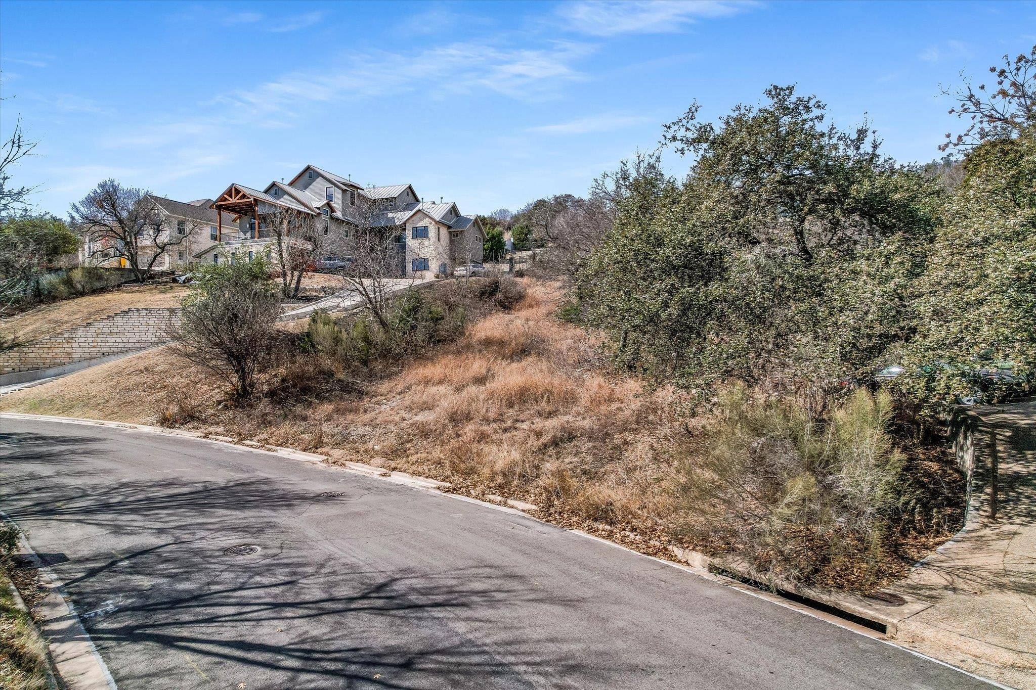 6304 Rusty Ridge DR, Balcones, TX 78731