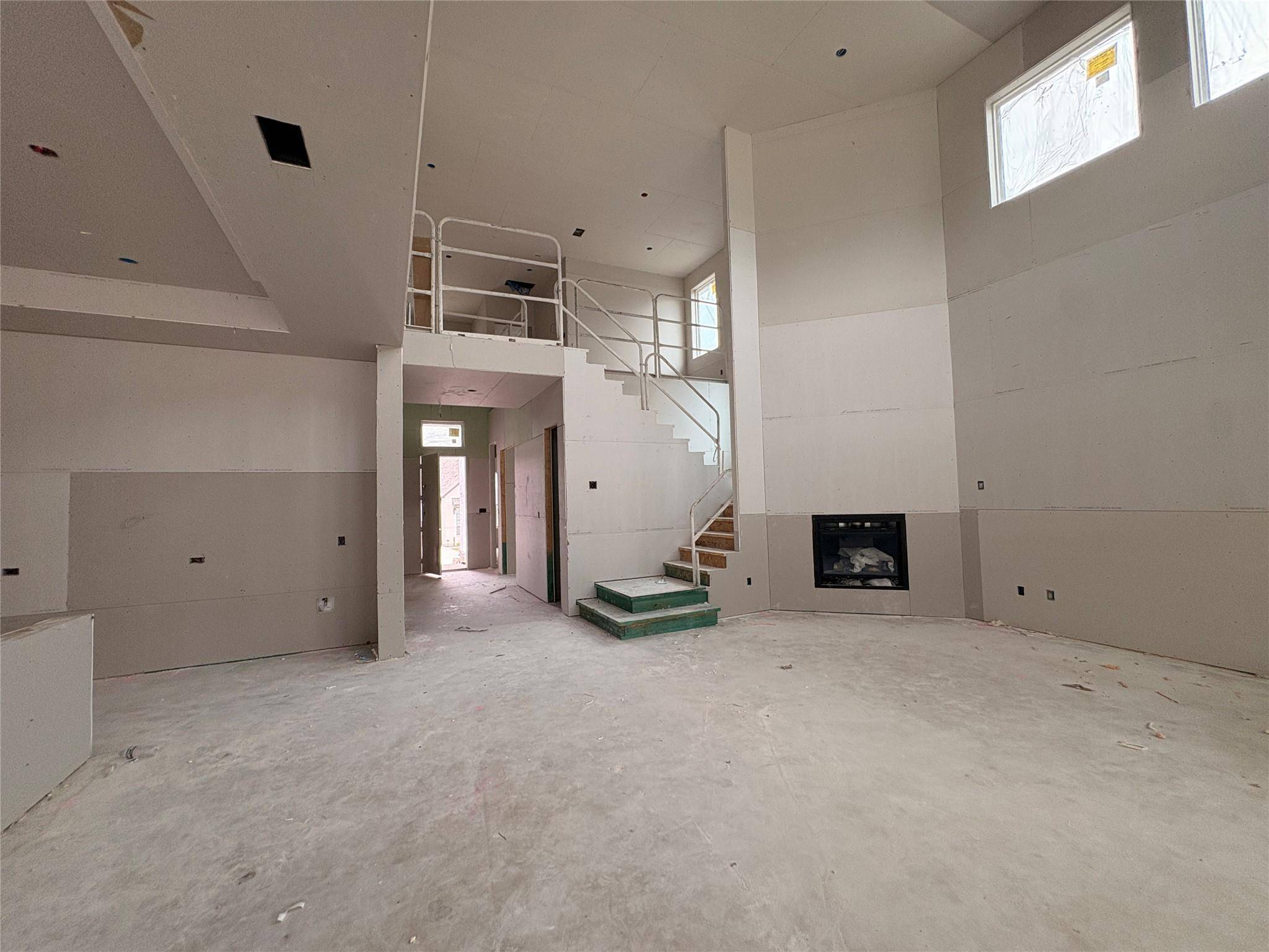 1404 Jolie Rose BND, Leander, TX 78641