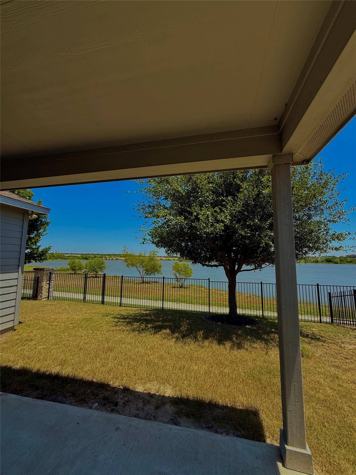 3017 Settlement DR #18, Round Rock, TX 78665