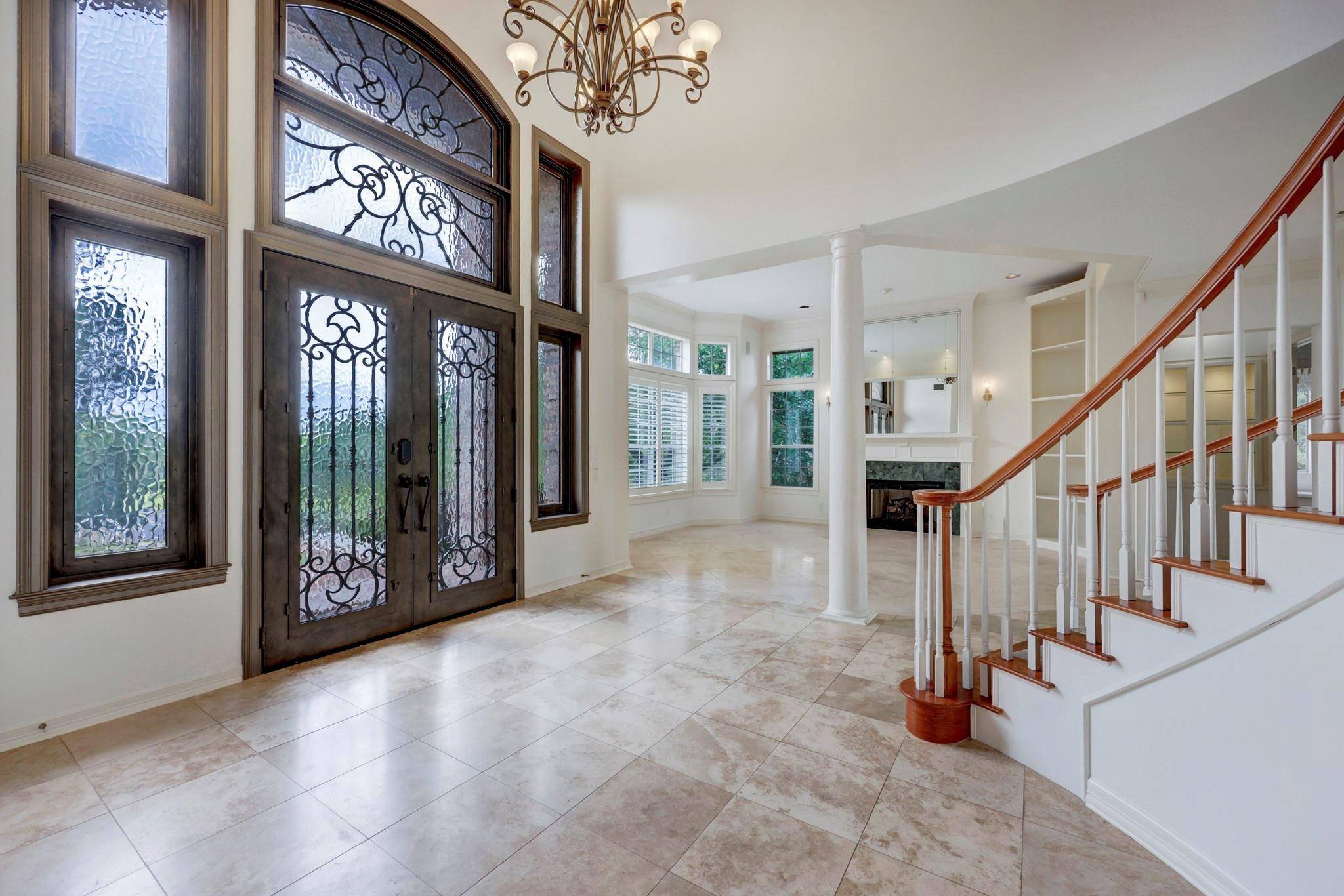 3105 Lacevine LN, Austin, TX 78735