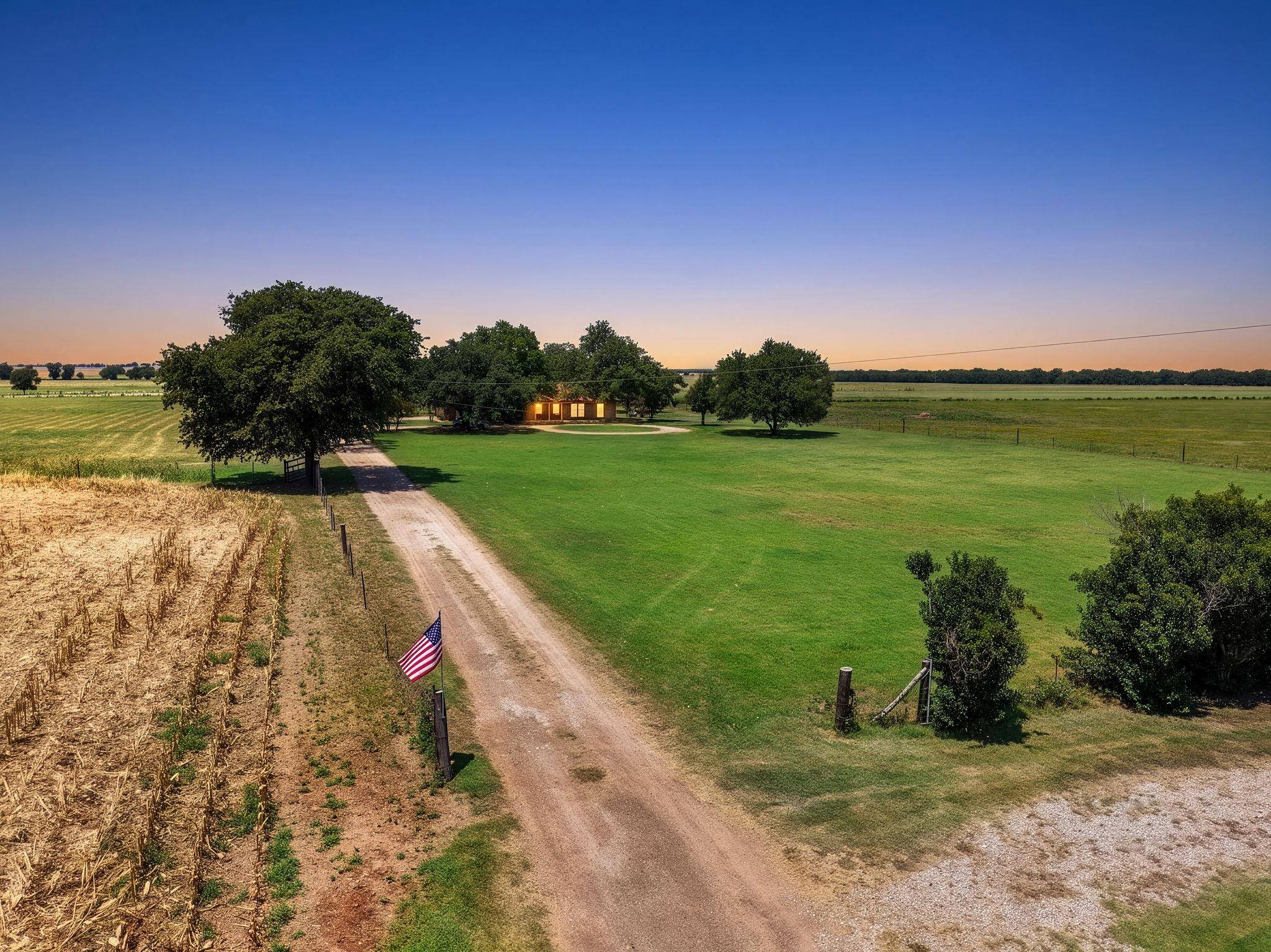 792 Evening Star, Mcgregor, TX 76657