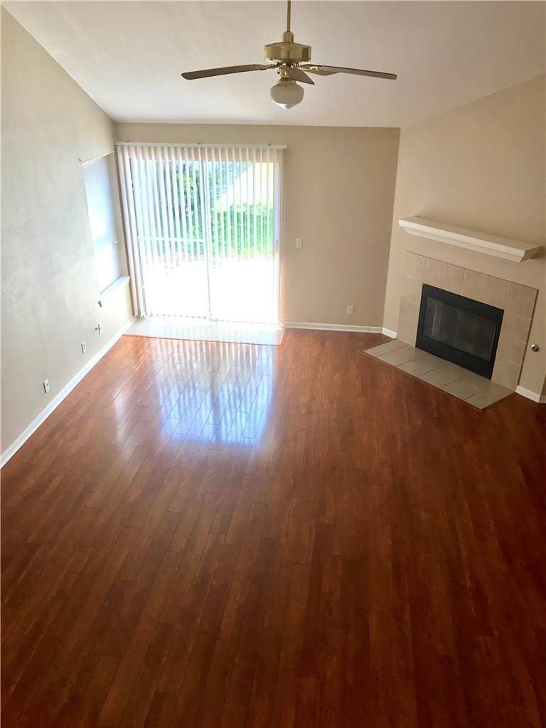 21308 Byerly Turk DR, Pflugerville, TX 78660