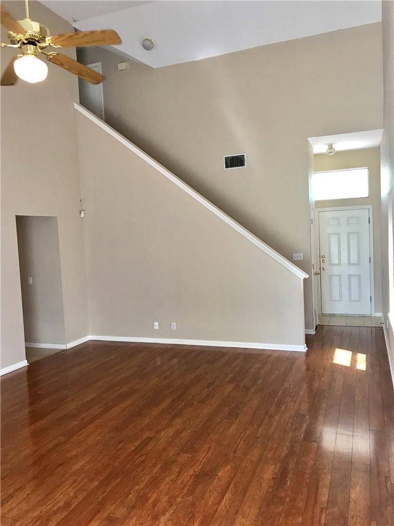 21308 Byerly Turk DR, Pflugerville, TX 78660