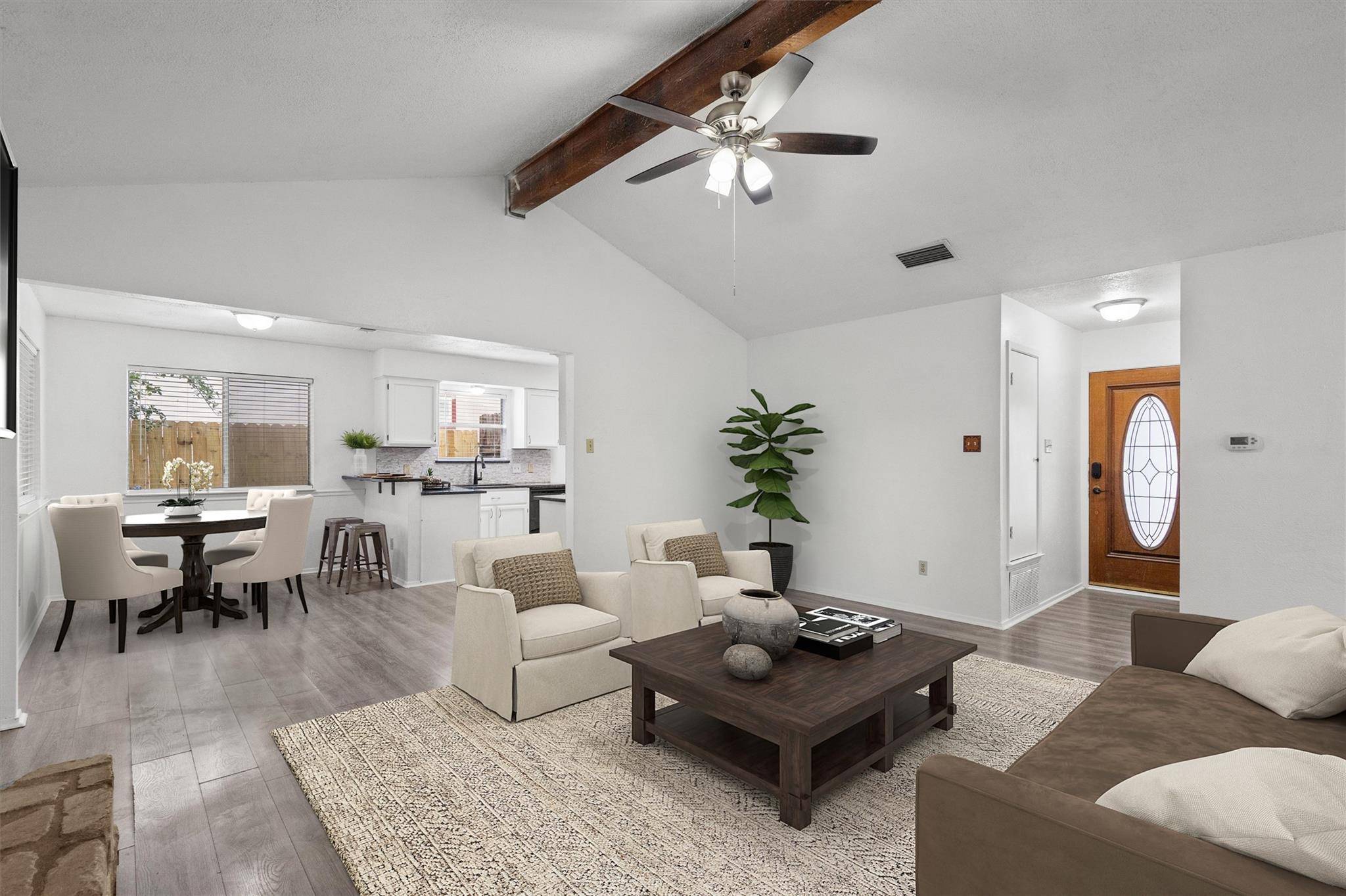 701 Riverwood DR, Cedar Park, TX 78613