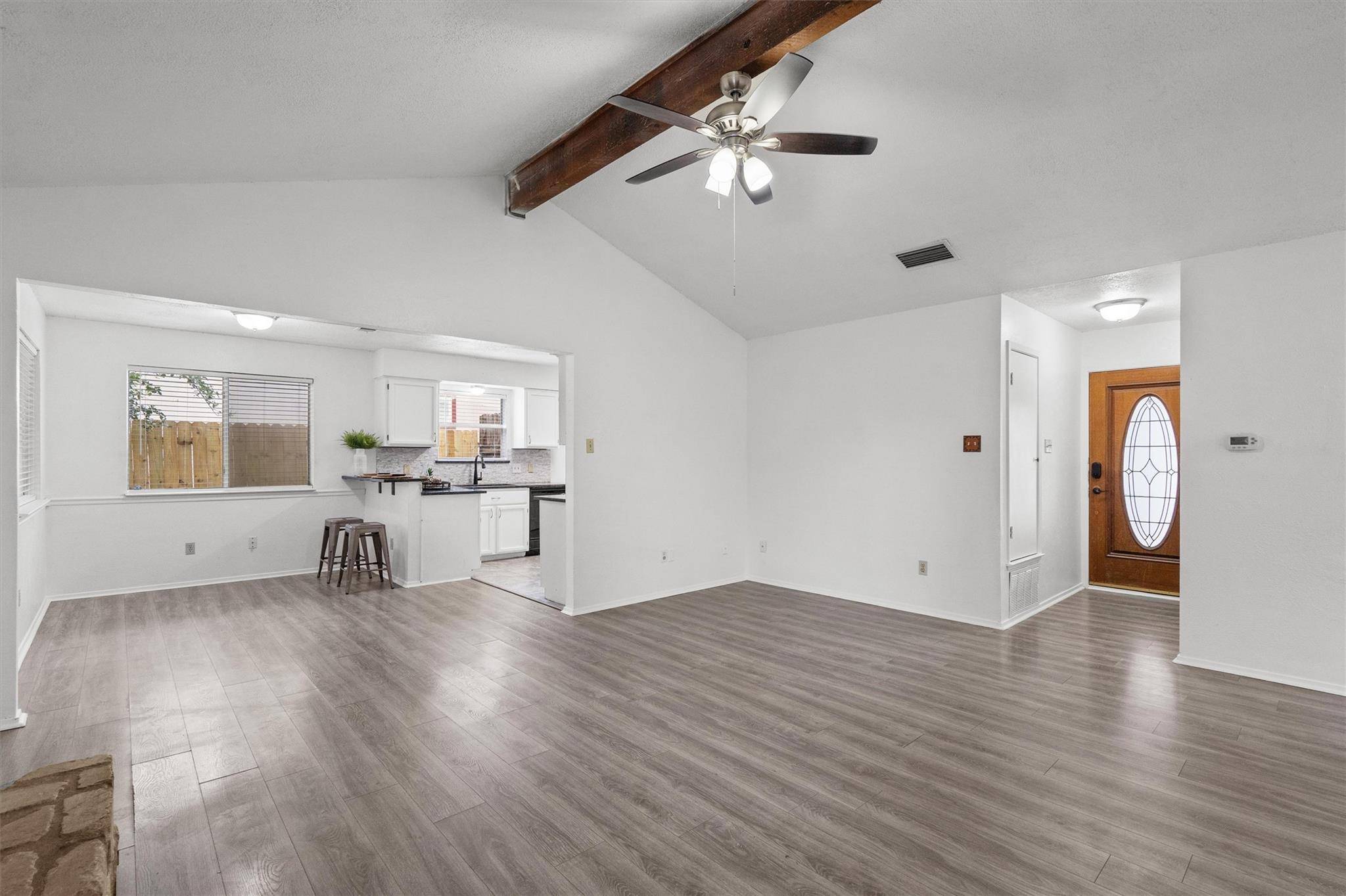 701 Riverwood DR, Cedar Park, TX 78613