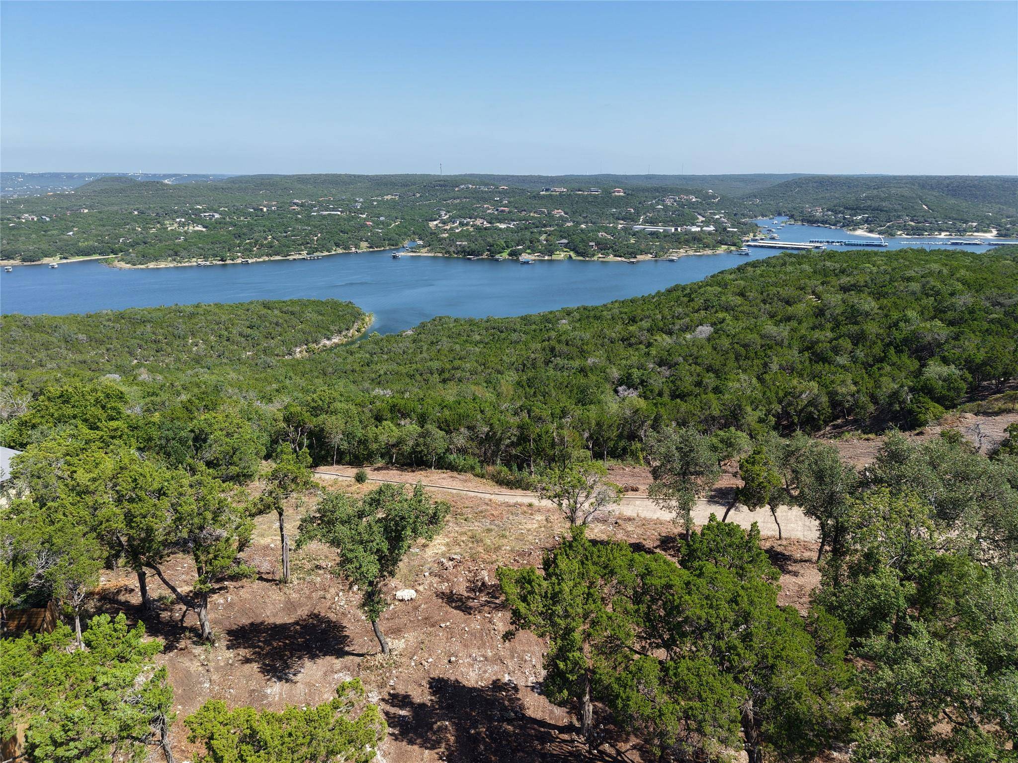 7207 Mountain TRL, Austin, TX 78732