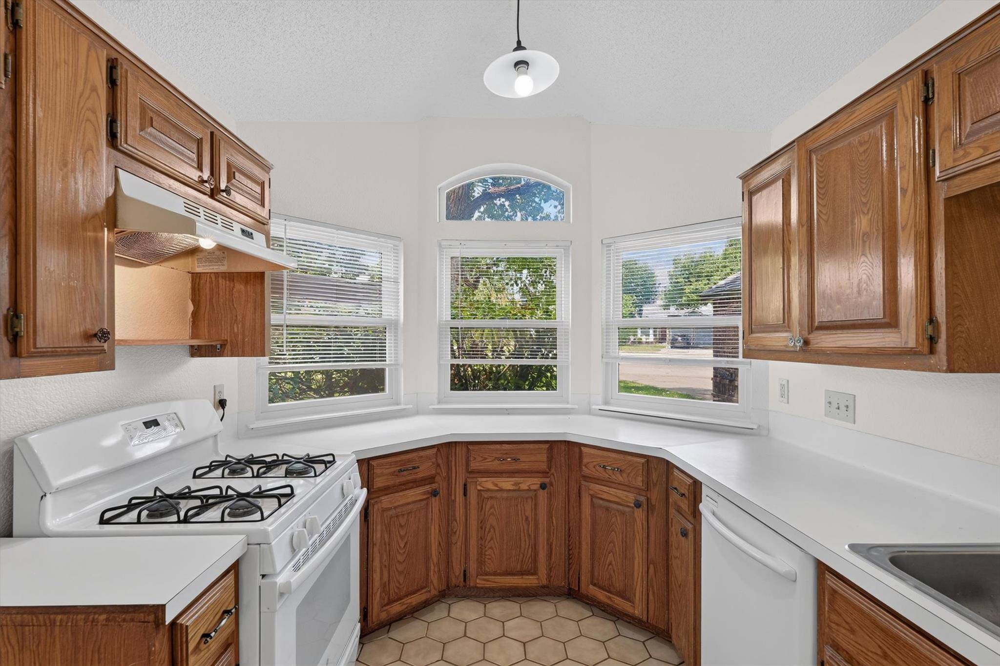 2118 Elder PL, Round Rock, TX 78664