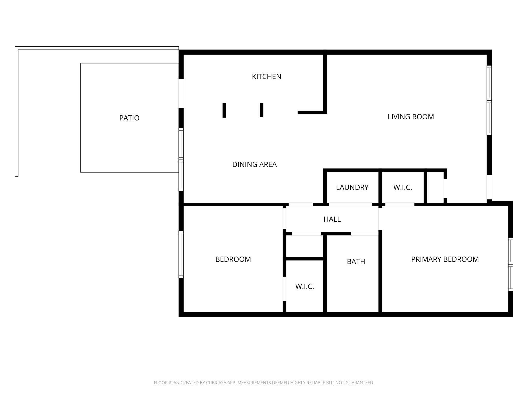 8305 Summer Side DR #165, Austin, TX 78759