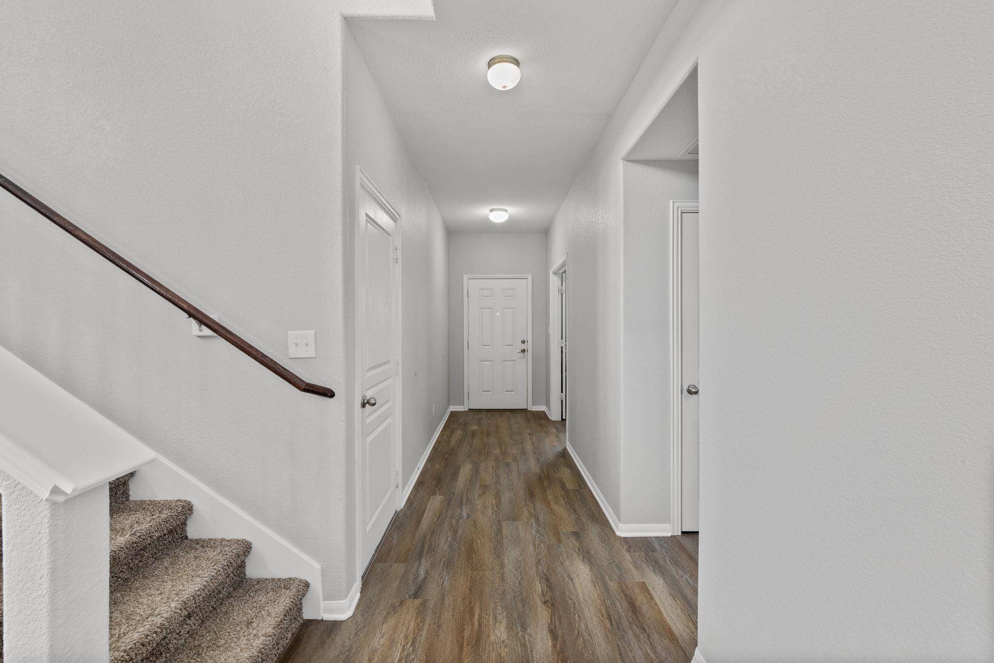 136 Charing CV, Kyle, TX 78640