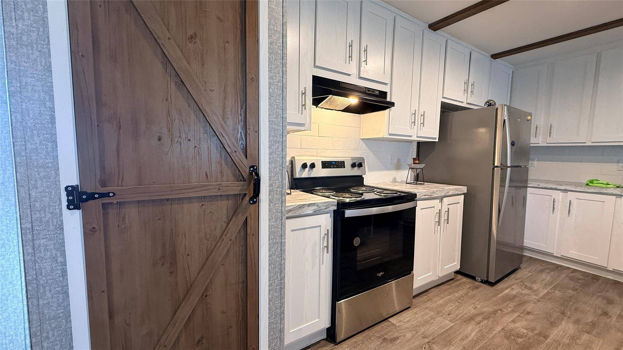 1338 Wheatgrass RD, Salado, TX 76571
