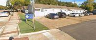 4305-4309 College Main ST, Bryan, TX 77801