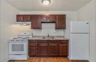 4305-4309 College Main ST, Bryan, TX 77801