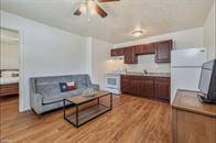 4305-4309 College Main ST, Bryan, TX 77801