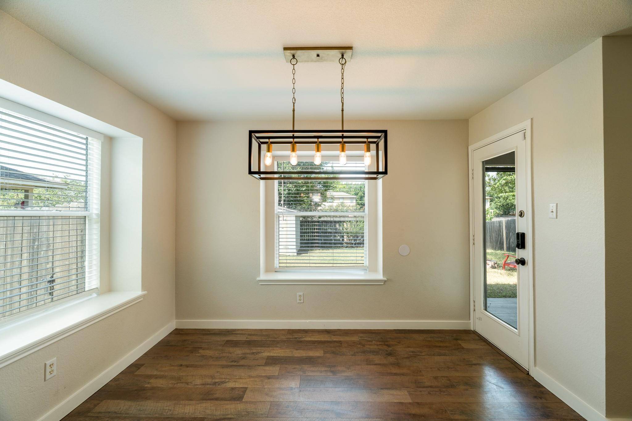 408 Woodsorrel WAY, Round Rock, TX 78665